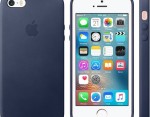 iPhone 5/5s手机壳/膜别扔 与iPhone SE通用