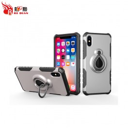 China hidden kickstand stores to buy phone cases phone case For iPhonex
