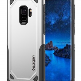 Redian Original all-inclusive shockproof power armor mobile phone protecter for samsung s9